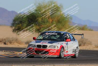 media/Oct-15-2023-Lucky Dog Racing Chuckwalla (Sun) [[f659570f60]]/4th Stint Turn 4 Tree of Life/